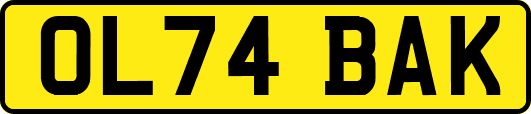 OL74BAK