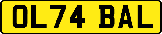 OL74BAL