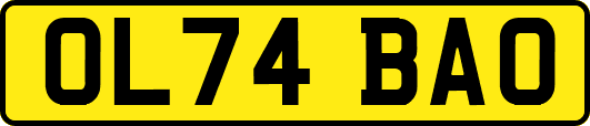 OL74BAO