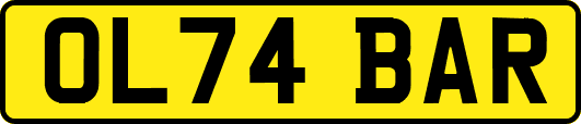 OL74BAR
