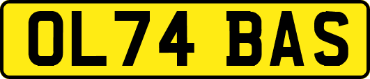 OL74BAS