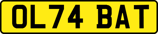 OL74BAT