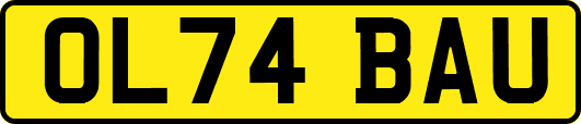 OL74BAU