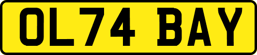 OL74BAY