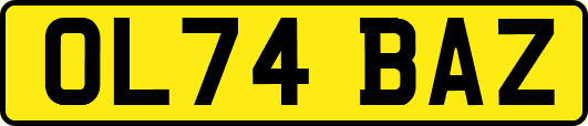 OL74BAZ