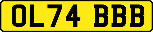 OL74BBB
