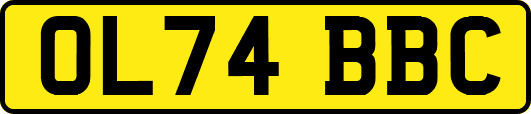 OL74BBC