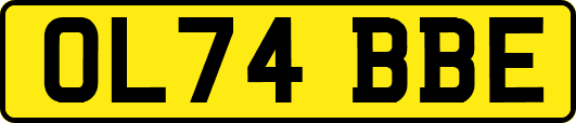 OL74BBE