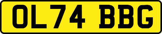 OL74BBG
