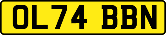 OL74BBN