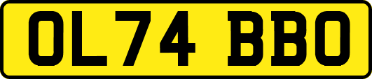 OL74BBO