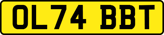OL74BBT