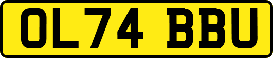 OL74BBU