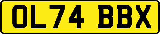OL74BBX