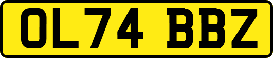 OL74BBZ