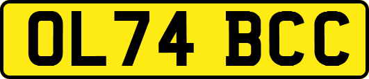 OL74BCC