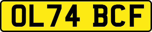 OL74BCF