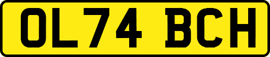 OL74BCH