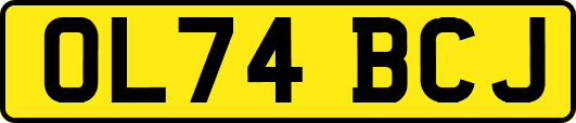 OL74BCJ