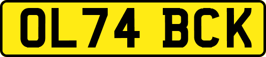 OL74BCK