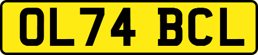 OL74BCL