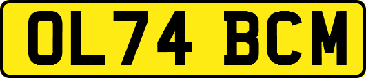OL74BCM