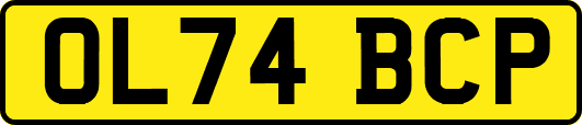 OL74BCP