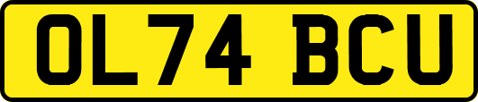 OL74BCU