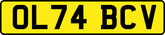 OL74BCV