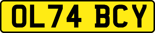 OL74BCY