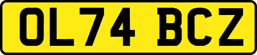 OL74BCZ