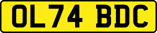 OL74BDC