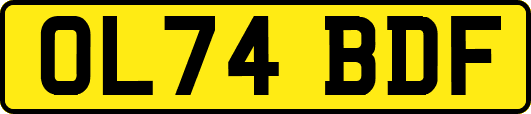 OL74BDF