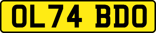 OL74BDO