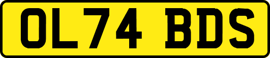 OL74BDS
