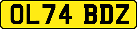 OL74BDZ