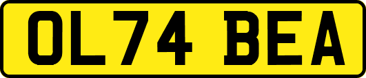 OL74BEA