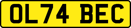 OL74BEC