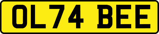 OL74BEE