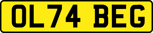 OL74BEG