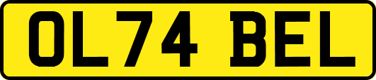 OL74BEL