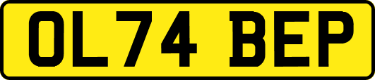 OL74BEP