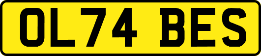 OL74BES