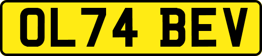OL74BEV