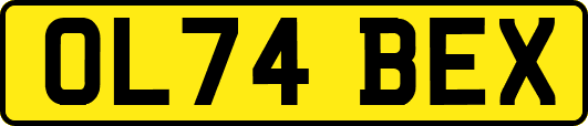 OL74BEX