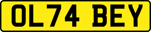 OL74BEY