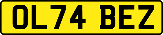 OL74BEZ