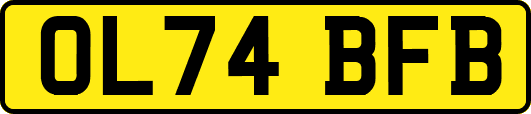 OL74BFB