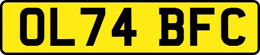 OL74BFC