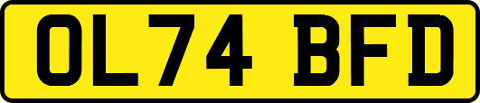 OL74BFD